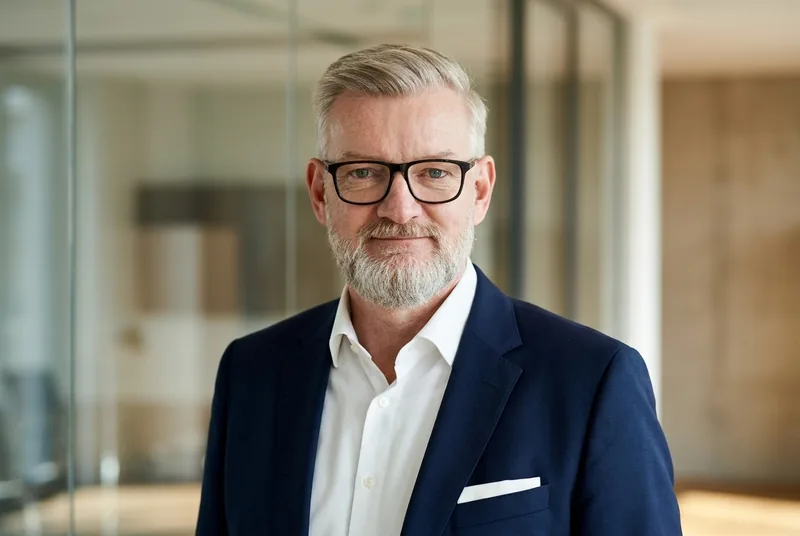 Marco Weissenfeldt